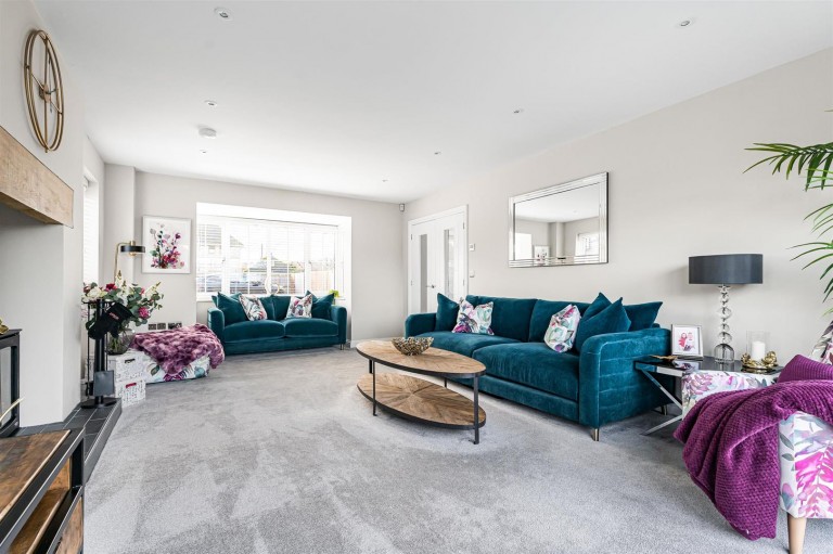 Images for Stretham Road, Wicken, Ely