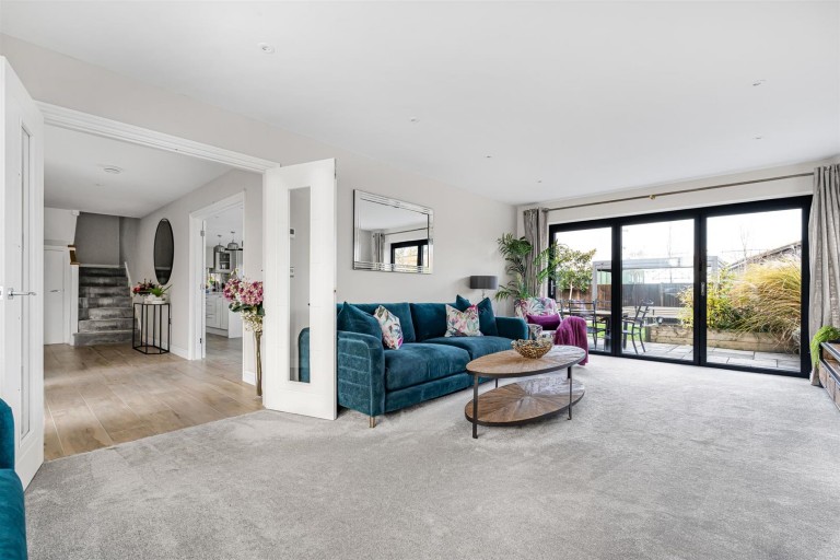 Images for Stretham Road, Wicken, Ely