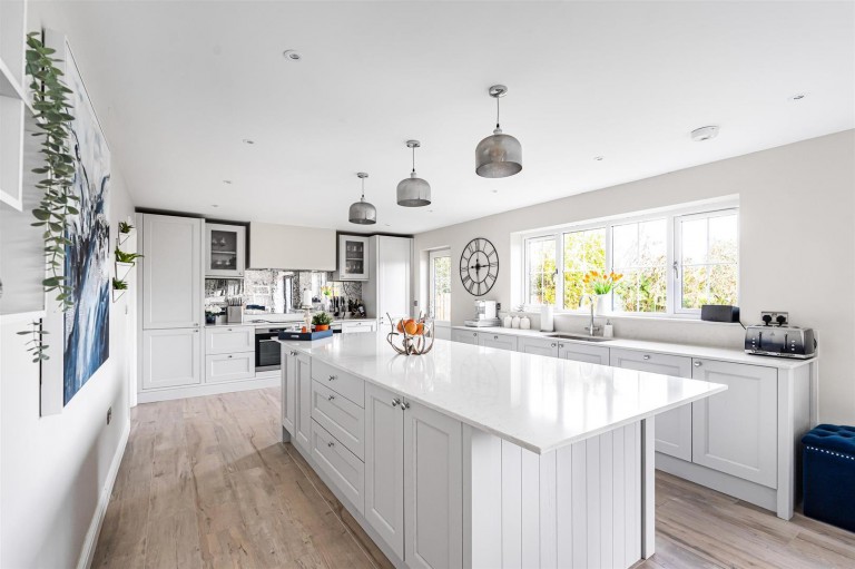 Images for Stretham Road, Wicken, Ely