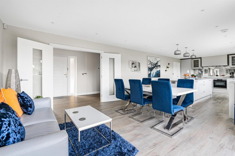 Images for Stretham Road, Wicken, Ely