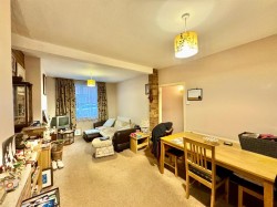 Images for Clarke Road, Northampton, NN1