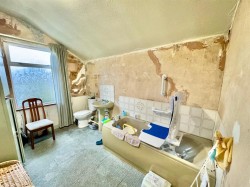 Images for Clarke Road, Northampton, NN1