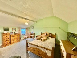 Images for Clarke Road, Northampton, NN1