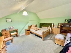 Images for Clarke Road, Northampton, NN1