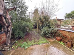 Images for Clarke Road, Northampton, NN1