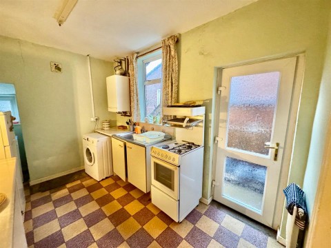 Click the photo for more details of Clarke Road, Northampton, NN1