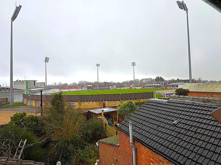 Images for Clarke Road, Northampton, NN1