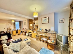 Images for Clarke Road, Northampton, NN1