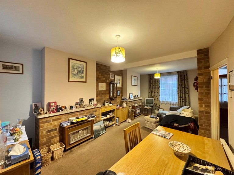 Images for Clarke Road, Northampton, NN1