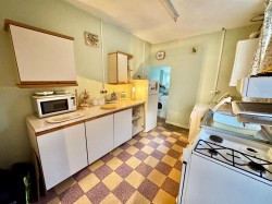 Images for Clarke Road, Northampton, NN1