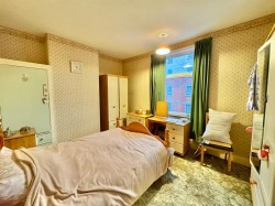 Images for Clarke Road, Northampton, NN1