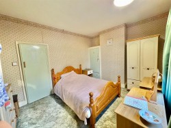 Images for Clarke Road, Northampton, NN1