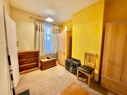 Images for Clarke Road, Northampton, NN1