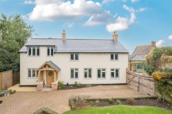 Images for School Lane, Scaldwell, Northampton, NN6