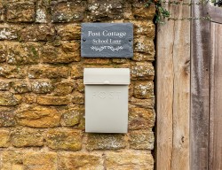 Images for School Lane, Scaldwell, Northampton, NN6