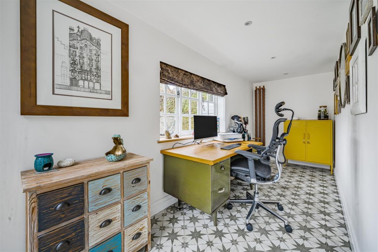 Images for School Lane, Scaldwell, Northampton, NN6