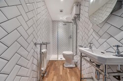 Images for School Lane, Scaldwell, Northampton, NN6