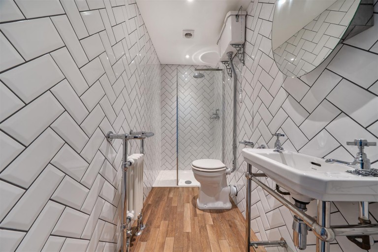 Images for School Lane, Scaldwell, Northampton, NN6