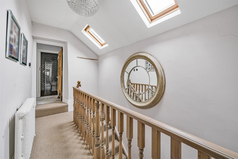 Images for School Lane, Scaldwell, Northampton, NN6