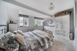 Images for School Lane, Scaldwell, Northampton, NN6