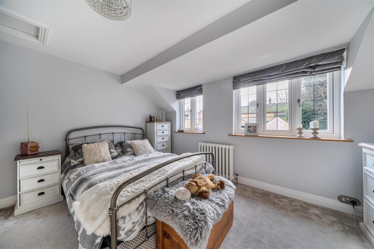 Images for School Lane, Scaldwell, Northampton, NN6