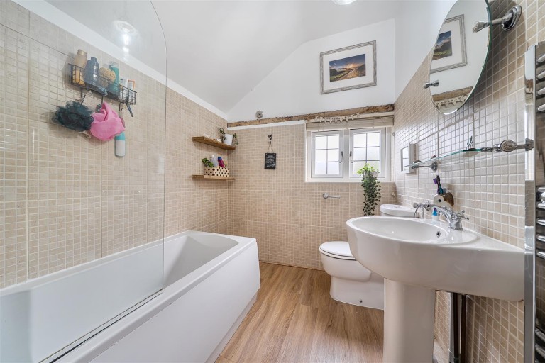 Images for School Lane, Scaldwell, Northampton, NN6