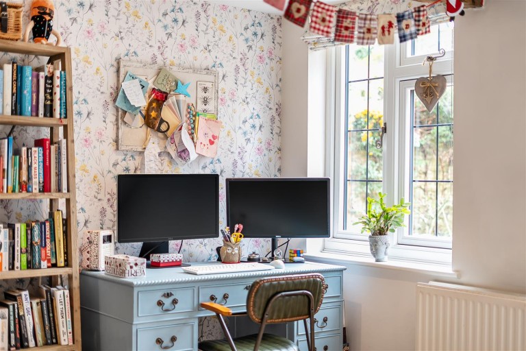 Images for School Lane, Scaldwell, Northampton, NN6