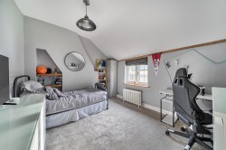 Images for School Lane, Scaldwell, Northampton, NN6