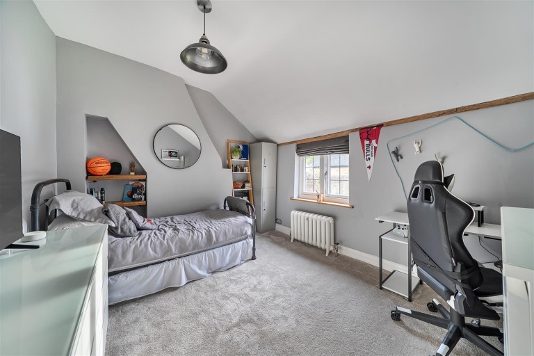 Images for School Lane, Scaldwell, Northampton, NN6