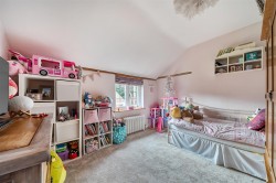 Images for School Lane, Scaldwell, Northampton, NN6