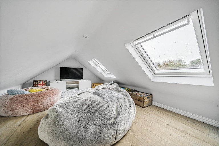 Images for School Lane, Scaldwell, Northampton, NN6