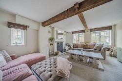 Images for School Lane, Scaldwell, Northampton, NN6