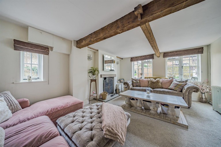 Images for School Lane, Scaldwell, Northampton, NN6