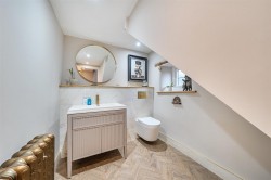 Images for School Lane, Scaldwell, Northampton, NN6