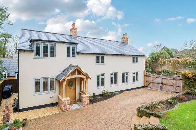 Images for School Lane, Scaldwell, Northampton, NN6