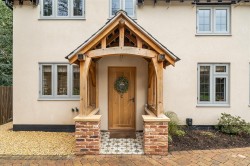 Images for School Lane, Scaldwell, Northampton, NN6