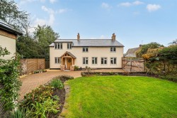 Images for School Lane, Scaldwell, Northampton, NN6