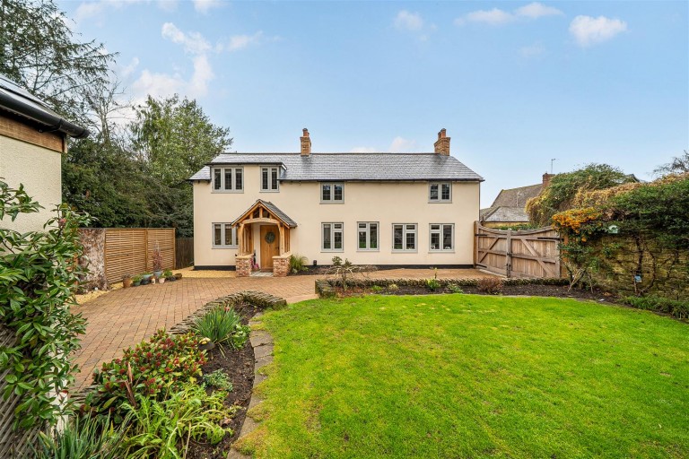 Images for School Lane, Scaldwell, Northampton, NN6