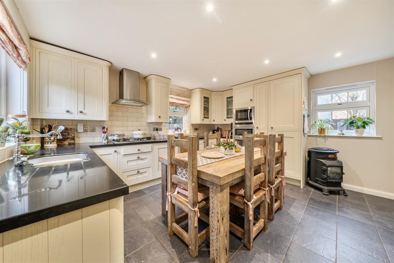 Images for School Lane, Scaldwell, Northampton, NN6