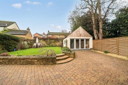 Images for School Lane, Scaldwell, Northampton, NN6