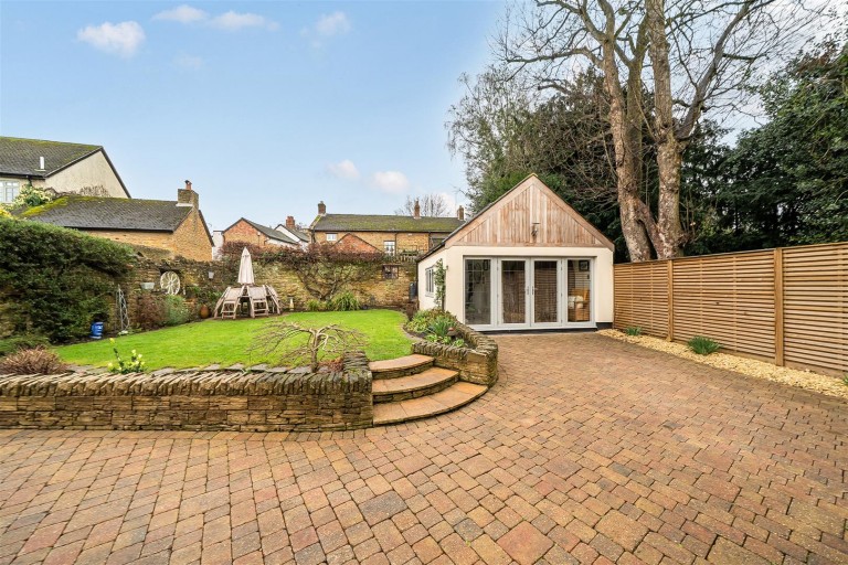 Images for School Lane, Scaldwell, Northampton, NN6