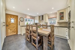 Images for School Lane, Scaldwell, Northampton, NN6