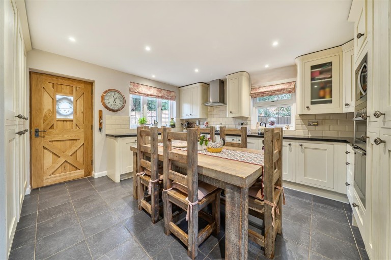 Images for School Lane, Scaldwell, Northampton, NN6