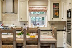 Images for School Lane, Scaldwell, Northampton, NN6