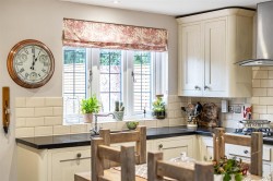 Images for School Lane, Scaldwell, Northampton, NN6