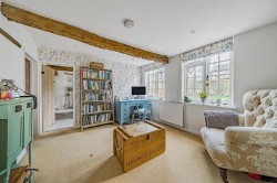 Images for School Lane, Scaldwell, Northampton, NN6