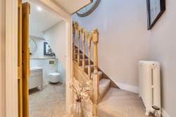 Images for School Lane, Scaldwell, Northampton, NN6