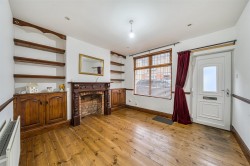 Images for Frederick Street, Rugby, CV21