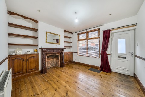 Click the photo for more details of Frederick Street, Rugby, CV21