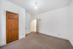 Images for Frederick Street, Rugby, CV21